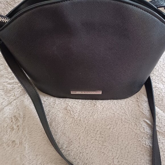 Steve Madden Bundle - Picture 8 of 14